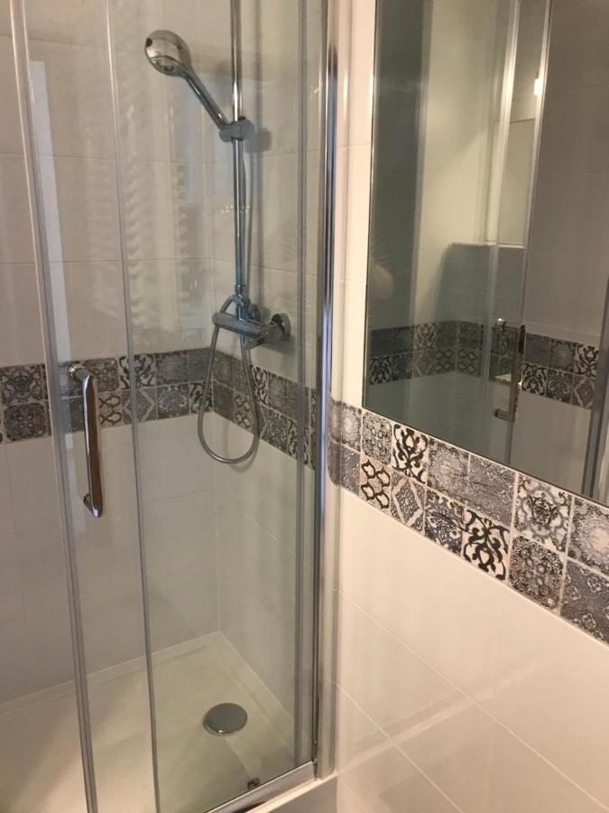 Przytulne Mieszkanie Apartment Красков Екстериор снимка